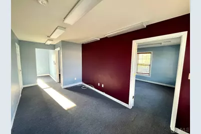 154 Stelton Road, Piscataway Township, NJ 08854 - Photo 1
