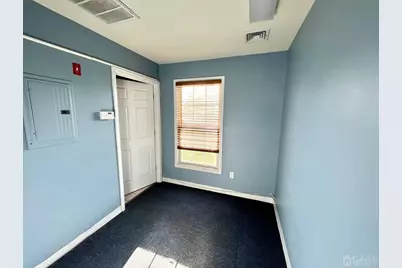 154 Stelton Road, Piscataway Township, NJ 08854 - Photo 11