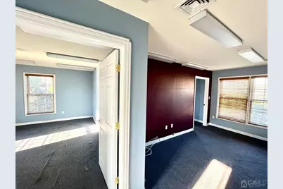 154 Stelton Road, Piscataway Township, NJ 08854 - Photo 13