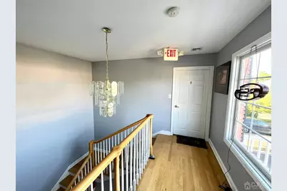 154 Stelton Road, Piscataway Township, NJ 08854 - Photo 3
