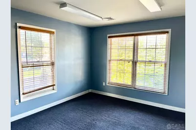 154 Stelton Road, Piscataway Township, NJ 08854 - Photo 5