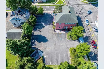 136-140 Durham Avenue, Metuchen, NJ 08840 - Photo 21
