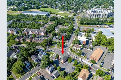 136-140 Durham Avenue, Metuchen, NJ 08840 - Photo 23