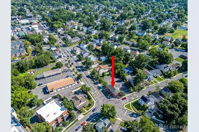 136-140 Durham Avenue, Metuchen, NJ 08840 - Photo 25