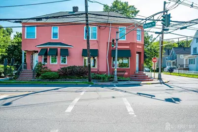136-140 Durham Avenue, Metuchen, NJ 08840 - Photo 3