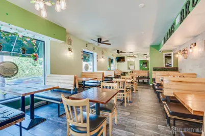 136-140 Durham Avenue, Metuchen, NJ 08840 - Photo 9