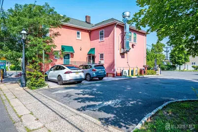 136-140 Durham Avenue, Metuchen, NJ 08840 - Photo 17