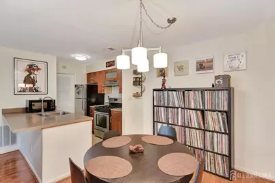 54 Lear Court, East Brunswick Township, NJ 08816 - Photo 9