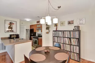 54 Lear Ct, East Brunswick Township, NJ 08816 - Photo 9