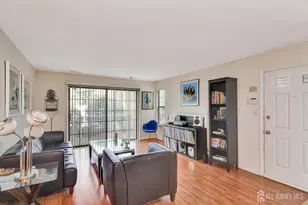54 Lear Ct, East Brunswick Township, NJ 08816 - Photo 3