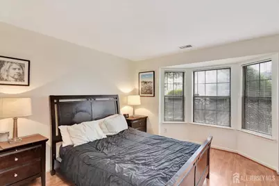 54 Lear Court, East Brunswick Township, NJ 08816 - Photo 13
