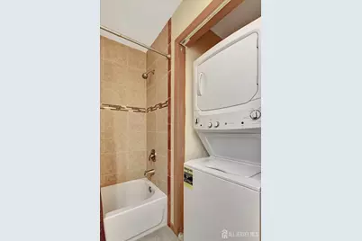54 Lear Court, East Brunswick Township, NJ 08816 - Photo 17