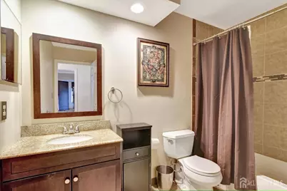54 Lear Court, East Brunswick Township, NJ 08816 - Photo 15