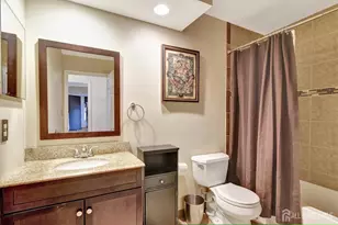 54 Lear Ct, East Brunswick Township, NJ 08816 - Photo 15