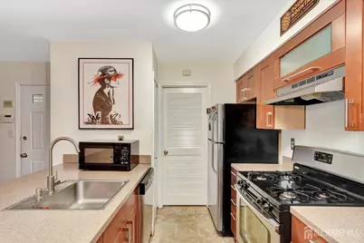 54 Lear Court, East Brunswick Township, NJ 08816 - Photo 11