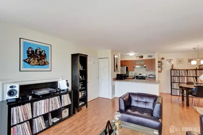 54 Lear Court, East Brunswick Township, NJ 08816 - Photo 7