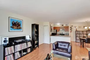 54 Lear Ct, East Brunswick Township, NJ 08816 - Photo 7
