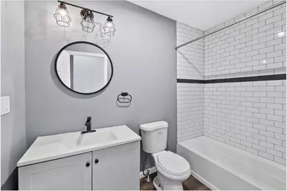 487 S 17th Street S #2 FL, Newark, NJ 07103 - Photo 5