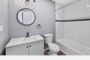 487 S 17th Street S, Newark, NJ 07103 - Photo 5