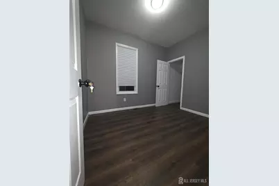 487 S 17th Street S #2 FL, Newark, NJ 07103 - Photo 13