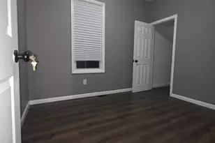 487 S 17th Street S, Newark, NJ 07103 - Photo 13