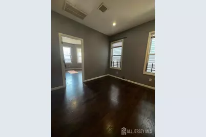 487 S 17th Street S #2 FL, Newark, NJ 07103 - Photo 15