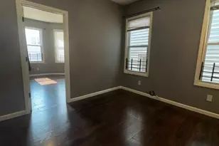 487 S 17th Street S, Newark, NJ 07103 - Photo 15