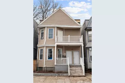 487 S 17th Street S #2 FL, Newark, NJ 07103 - Photo 9