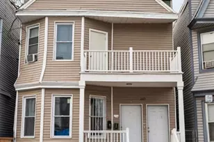 487 S 17th Street S, Newark, NJ 07103 - Photo 9