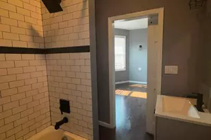487 S 17th Street S, Newark, NJ 07103 - Photo 11