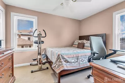 686 Colgate Avenue, Perth Amboy, NJ 08861 - Photo 23