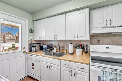 686 Colgate Avenue, Perth Amboy, NJ 08861 - Photo 15