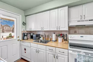 686 Colgate Ave, Perth Amboy, NJ 08861 - Photo 15