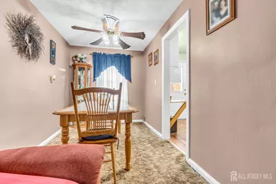 686 Colgate Avenue, Perth Amboy, NJ 08861 - Photo 13