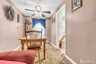 686 Colgate Ave, Perth Amboy, NJ 08861 - Photo 13
