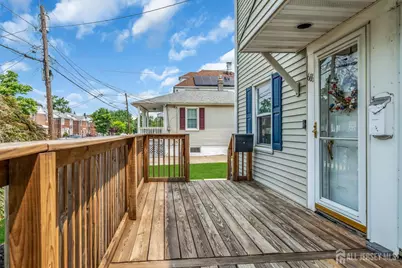 686 Colgate Avenue, Perth Amboy, NJ 08861 - Photo 7