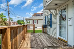 686 Colgate Ave, Perth Amboy, NJ 08861 - Photo 7