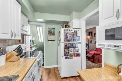 686 Colgate Avenue, Perth Amboy, NJ 08861 - Photo 17
