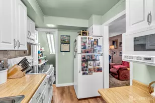 686 Colgate Ave, Perth Amboy, NJ 08861 - Photo 17