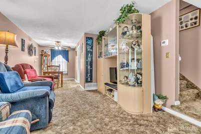 686 Colgate Avenue, Perth Amboy, NJ 08861 - Photo 9