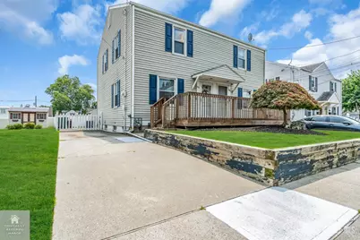 686 Colgate Avenue, Perth Amboy, NJ 08861 - Photo 5