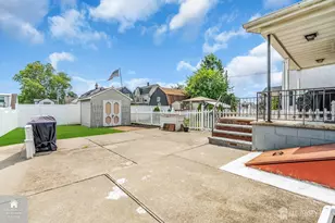686 Colgate Ave, Perth Amboy, NJ 08861 - Photo 29