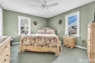 686 Colgate Ave, Perth Amboy, NJ 08861 - Photo 19