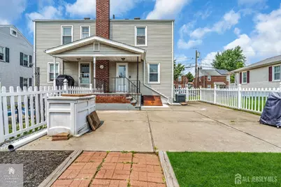 686 Colgate Avenue, Perth Amboy, NJ 08861 - Photo 31