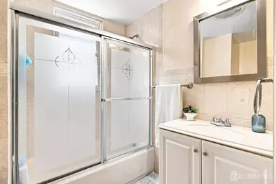 128 Lewis Street, Perth Amboy, NJ 08861 - Photo 17