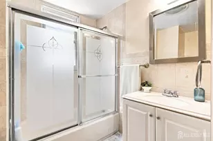128 Lewis St, Perth Amboy, NJ 08861 - Photo 17