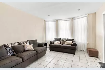 128 Lewis Street, Perth Amboy, NJ 08861 - Photo 3