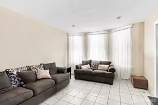 128 Lewis St, Perth Amboy, NJ 08861 - Photo 3