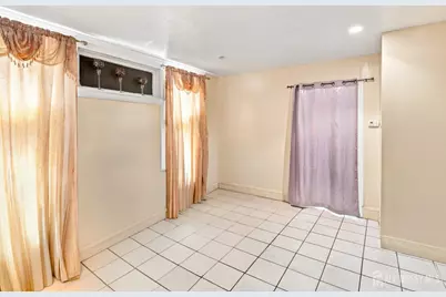 128 Lewis Street, Perth Amboy, NJ 08861 - Photo 27