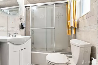 128 Lewis Street, Perth Amboy, NJ 08861 - Photo 9